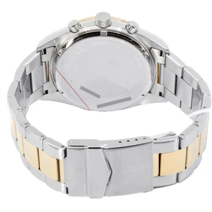 Competizione Chrono Men's Two-Tone Watch - R8853100021 - Image 4